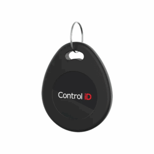 Chaveiro-de-proximidade-RFID