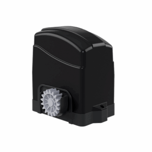 Conjunto-Movimentador-TRINO-300