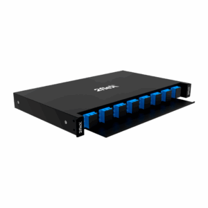 D.I.O-48FO-Completo-1U-SC-UPC-(AZUL)