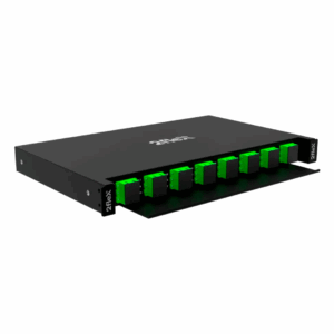 D.I.O-48FO-Completo-1U-SC-APC-(VERDE)