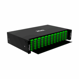 D.I.O-72FO-Completo-2U-SC-APC-(VERDE)