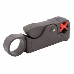 Descascador-de-cabo-para-RG-58-59