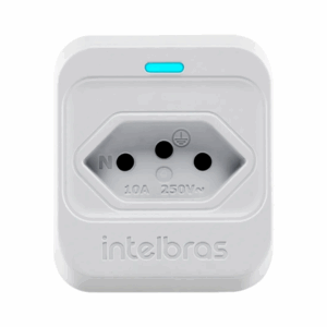 Dispositivo-de-proteção-elétrica-EPS-301-BR