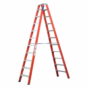 Escada-cogumelo-fibra-de-vidro-tesoura-TF-10