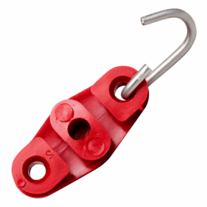 Esticador-fio-FE-tipo-8-Vermelho