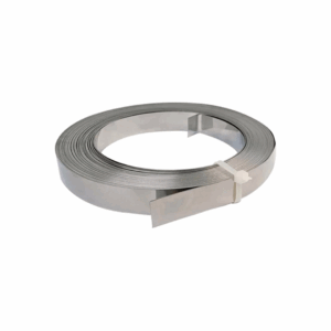 Fita-de-Aço-Galvanizado-0,5-3/4-25MTS