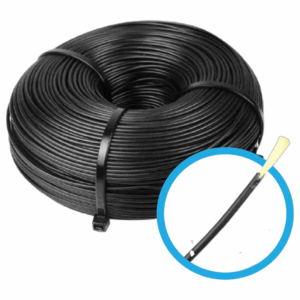 Fio-de-Espinar-Dielétrico-IsoSpin-2.0