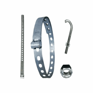 Fita-BAP-2-inox-com-parafuso-J