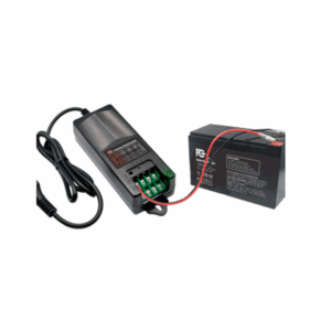 Fonte-Nobreak-Multissaida-12v-3-saídas