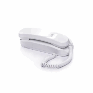 Interfone-Extensão-Universal-P-100-Branco