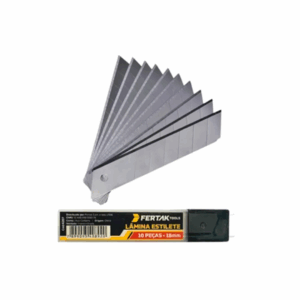 Lâmina-para-Estiletes-18MM