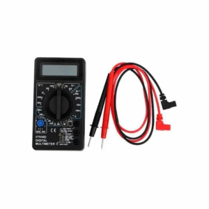 Multímetro-Digital-Professionalv
