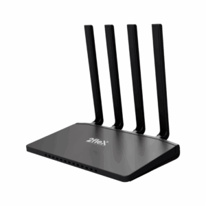 ONT-4GE-VOIP-AC1200-FG1200M