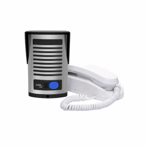 Porteiro-Eletrônico-P-200-ABS-Cinza