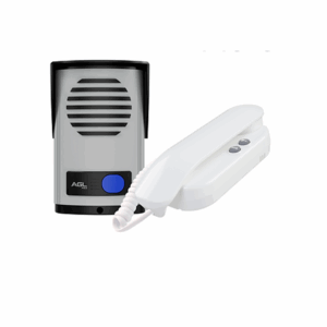 Porteiro-Eletrônico-P10S-ABS