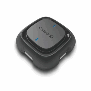 SECBOX-V2-Relé-para-controle-de-acesso