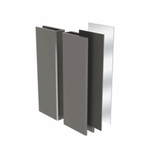 Suporte-Fechadura-PV-Encaixe-Branco