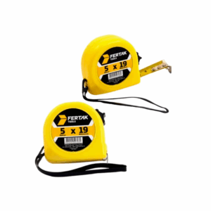 Trena-Hobby-5-m-x-19mm