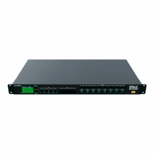 GPON-OLT-16-portas-2-FG16P