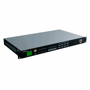 GPON-OLT-8-portas-2F-FG8P