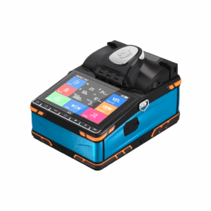 Maquina-de-fusão-6-motores-(FAST001)FAST-WI