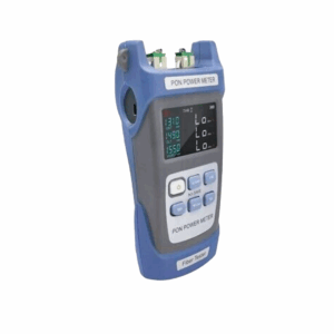 Power-Meter-PON-com-VFL