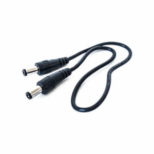 Rabicho-(cabo)-P4-macho-macho-30cm-2F-CP430