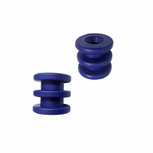 Roldana-2-ranhuras-(azul)