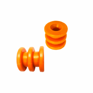 Roldana-2-ranhuras-(laranja)