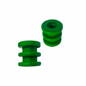 Roldana-2-ranhuras-(verde)