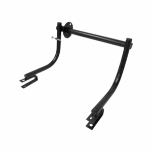 Suporte-de-Drop-(1km)-para-Rack-de-escadas