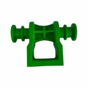 Suporte-duplo-roldana-2-vias-(verde)