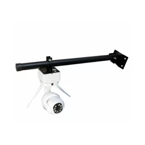 Suporte-extensível-para-câmeras-1-metro