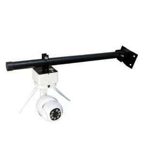 Suporte-extensível-para-câmeras-40cm