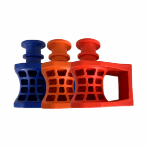 Suporte-sipa-com-roldana