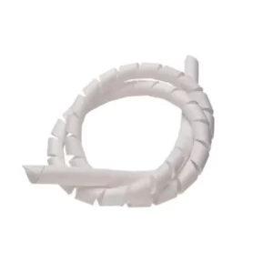 Tubo-espiral-o'ext-3_4-branco