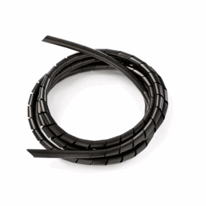 Tubo-espiral-o'ext-3_4-preto