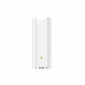 Acess point EAP610 AX1800-indoor_outdoor-wi-fi-6