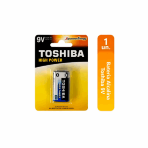 Bateria-Alcalina-9v-Toshiba