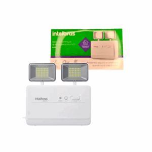 Bloco-de-iluminação-autonomo-BLA-600