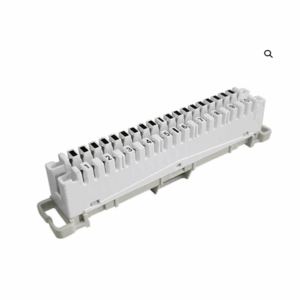 Bloco-engate-rápido-10-pares