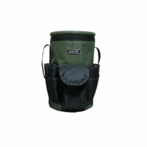 Bolsa-balde-pequena-para-ferramentas