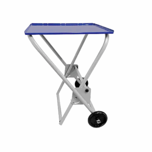 Carrinho-para-bobina-drop-com-mesa