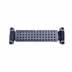 Cinta-para-escada-30.5-EFV_EF