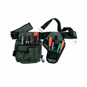 Cinto-duplo-para-ferramentas