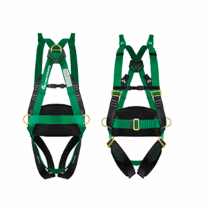 Cinturão-CG795EP-tamanho-2