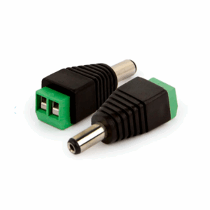 Conector-P4-macho-com-borne