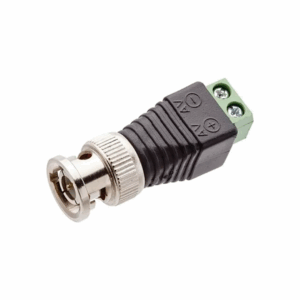 Conector-plug-BNC-com-KRE-genérico-CBNC0003