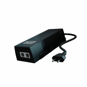 Conversor-POE-giga-48v_2a-fonte