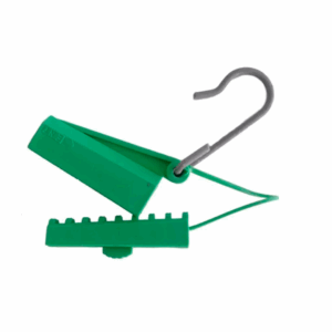 Esticador-tipo-cunha-verde